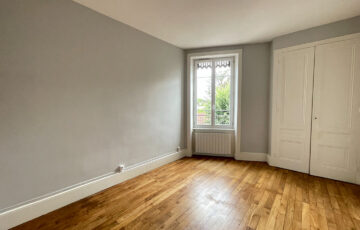 Appartement 2 pièces BRON 69500