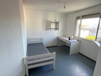Appartement 2 pièces VILLEURBANNE 69100