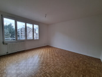 Appartement 2 pièces Lyon 69005