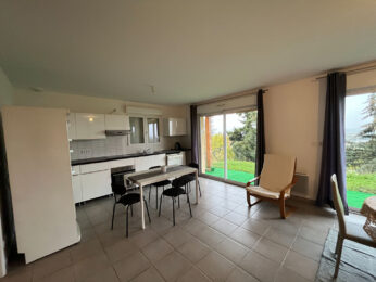 Maison 5 pièces MONTLUEL 01120