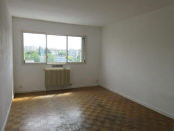 Appartement 2 pièces VILLEURBANNE 69100