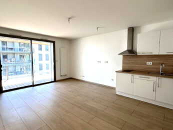 Appartement 1 pièce Lyon 69005
