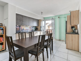 Maison 5 pièces Oullins Pierre Benite 69310