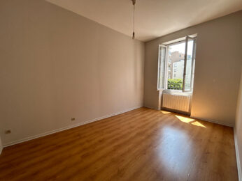 Appartement 2 pièces VILLEURBANNE 69100
