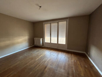Appartement 1 pièce OULLINS 69600