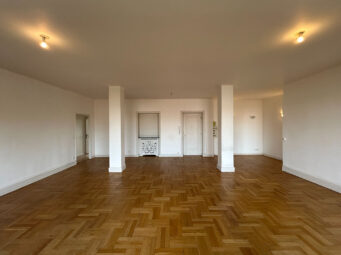 Appartement 5 pièces et plus Lyon 69003 Surface de 175 m²