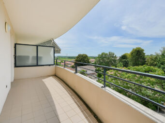 Appartement 3 pièces Mionnay 01390 Surface de 72 m²