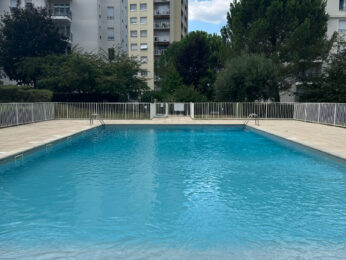 Appartement 3 pièces Tassin La Demi Lune 69160