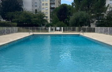 Appartement 3 pièces Tassin La Demi Lune 69160
