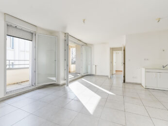 Appartement 4 pièces Venissieux 69200