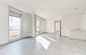 Appartement 4 pièces Venissieux 69200