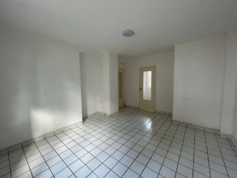 Appartement 3 pièces VILLEURBANNE 69100