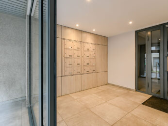 Appartement 1 pièce Lyon 69006