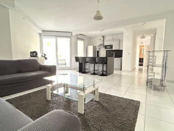 Appartement 3 pièces Tassin La Demi Lune 69160