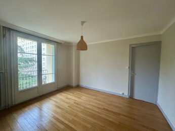 Appartement 3 pièces Lyon 69008