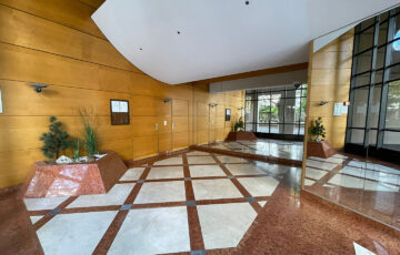 Appartement 5 pièces Villeurbanne 69100