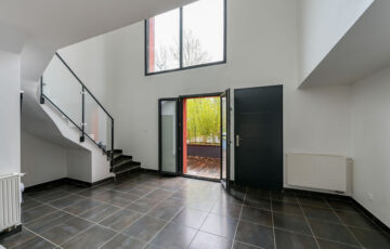 Appartement 4 pièces Charbonnieres Les Bains 69260