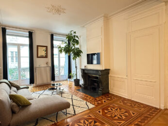 Lyon 69006 Lyon 69006