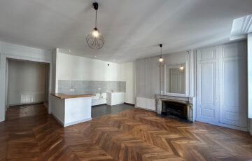 Lyon 69002 Lyon 69002