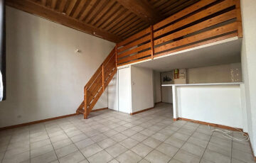 Lyon 69001 Lyon 69001