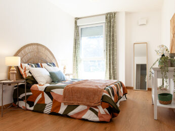 Appartement 3 pièces 78 m² · à La Mulatière · 78 m² · 215 000 €
