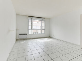 Appartement 4 pièces 120 m² · à Lyon · 120 m² · 250 000 €