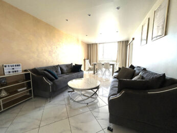 Appartement 3 pièces 69 m² · à Lyon · 69 m² · 195 000 €