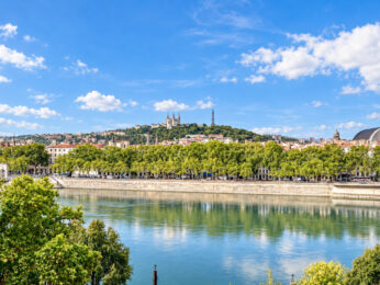 Appartement 2 pièces 72 m² · à Lyon · 72 m² · 870 000 €