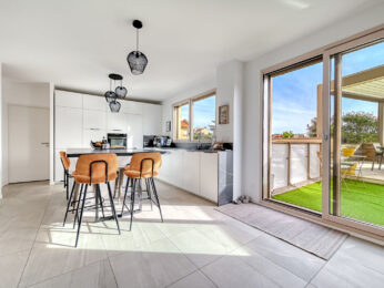 Appartement 2 pièces 48 m² · à Lyon · 48 m² · 795 000 €
