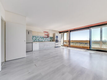 Appartement 2 pièces 55 m² · à Lyon · 55 m² · 188 000 €