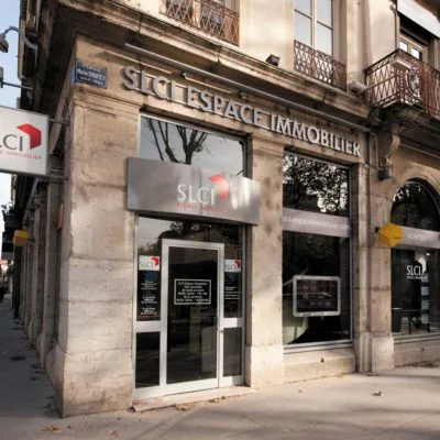 Recrutement Négociateur Immobilier