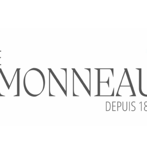 SLCI Espace Immobilier devient la Régie Simonneau