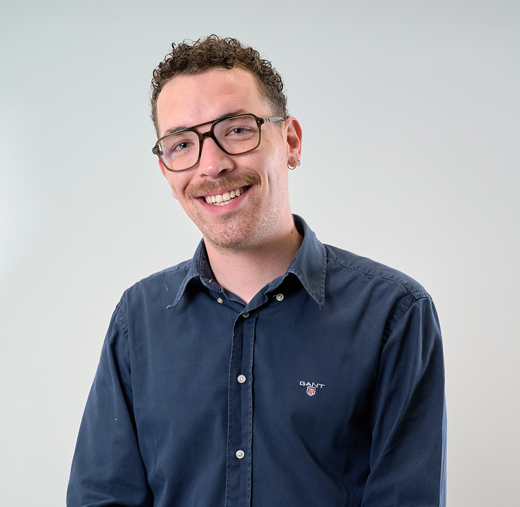 Louis - Régie Simonneau