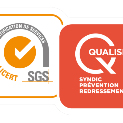 La Régie Simonneau, syndic certifié QualiSR à Lyon : un acteur engagé pour les copropriétés fragiles 