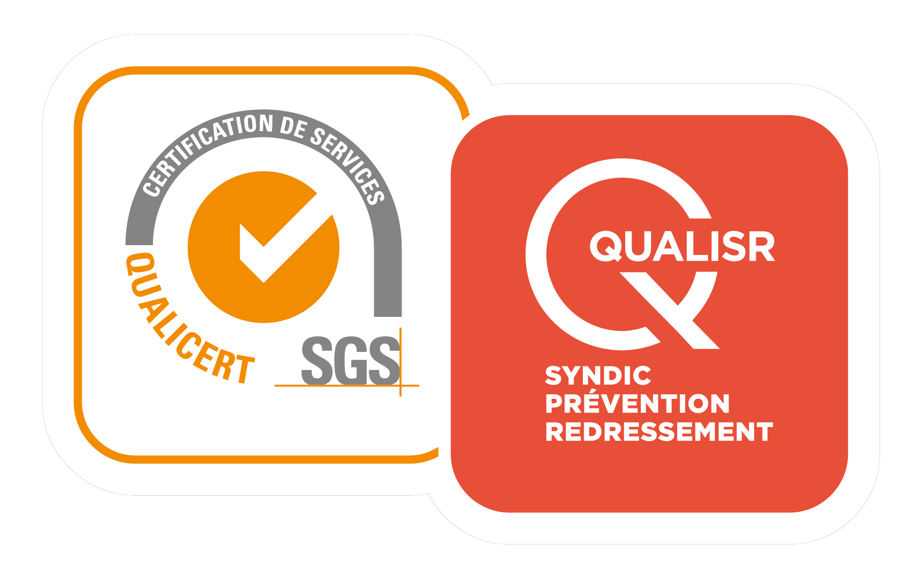 La Régie Simonneau, syndic certifié QualiSR à Lyon : un acteur engagé pour les copropriétés fragiles 