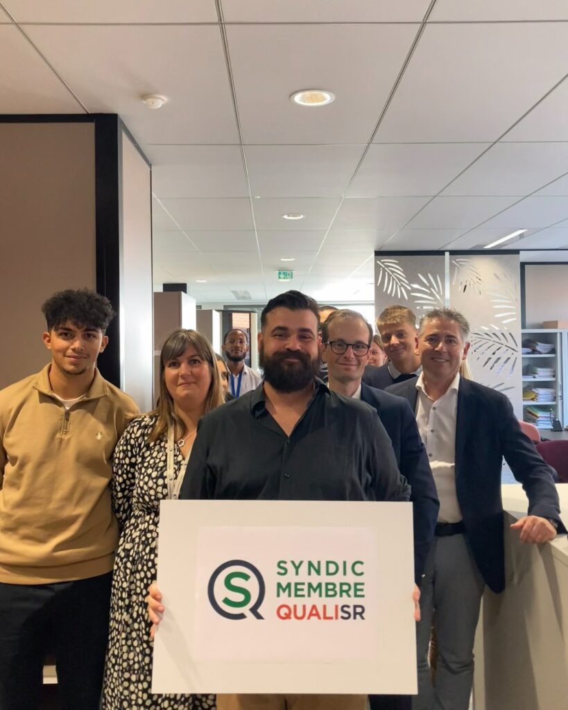 quali sr - regie simonneau