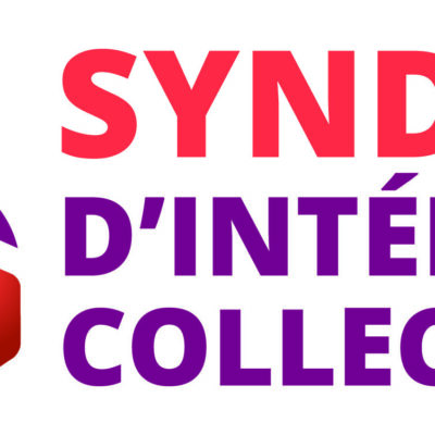 Régie Simonneau, premier syndic d’intérêt collectif à Lyon