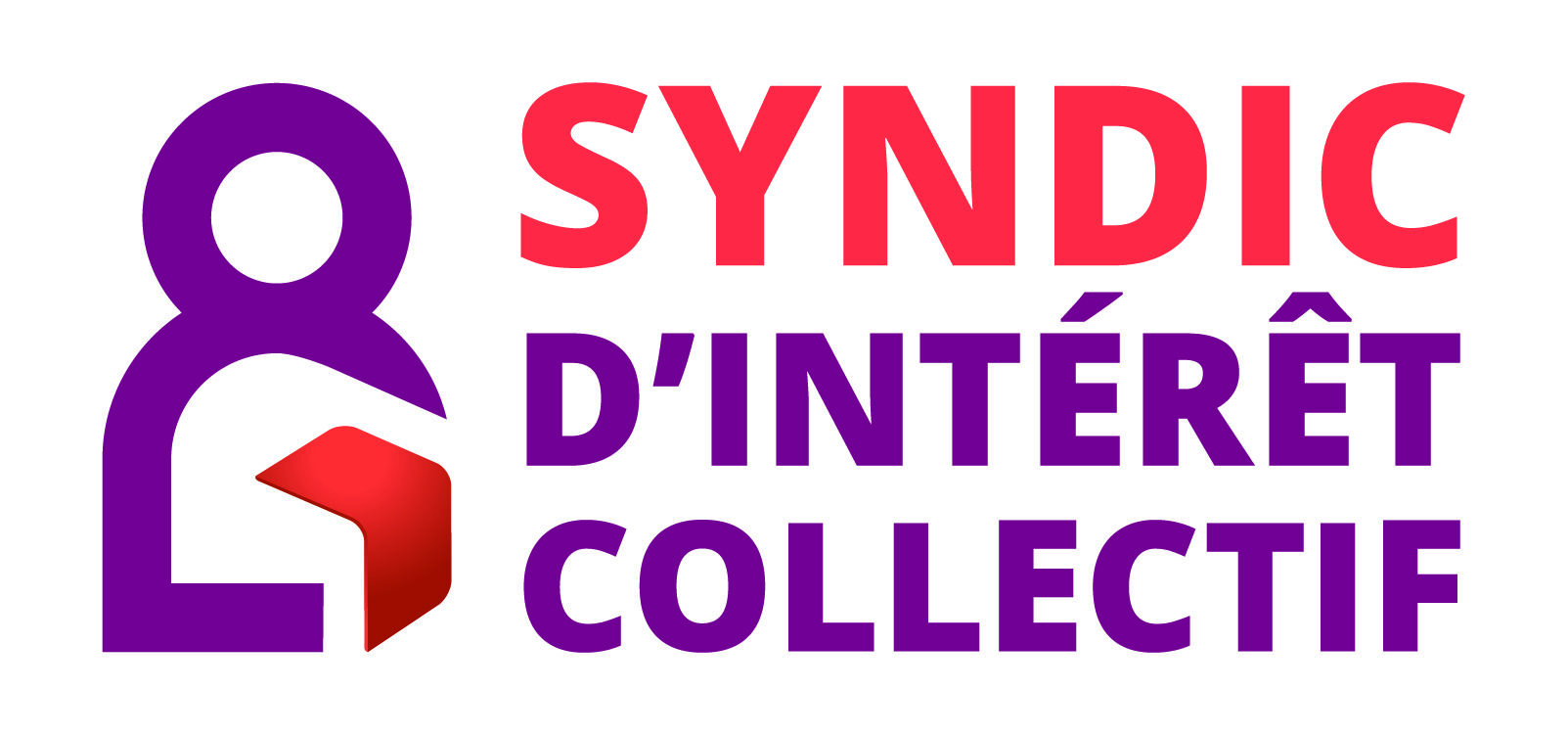 Régie Simonneau, premier syndic d’intérêt collectif à Lyon